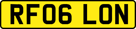 RF06LON