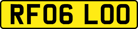 RF06LOO