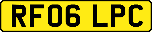 RF06LPC