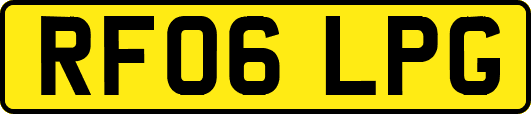 RF06LPG