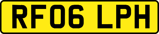 RF06LPH