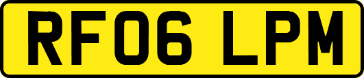 RF06LPM