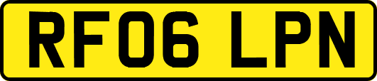 RF06LPN