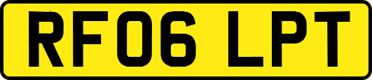 RF06LPT