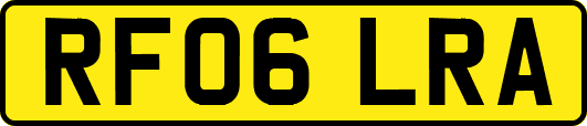 RF06LRA