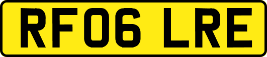 RF06LRE