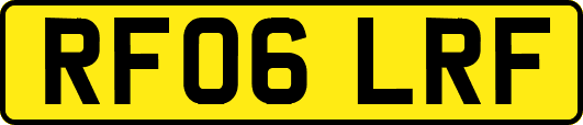 RF06LRF