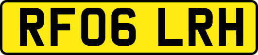 RF06LRH