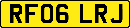 RF06LRJ