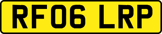 RF06LRP