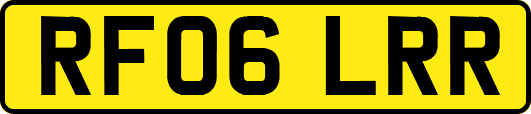RF06LRR