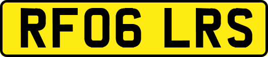 RF06LRS