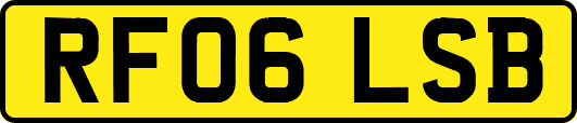 RF06LSB