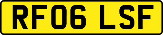 RF06LSF