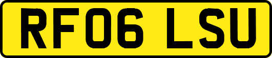 RF06LSU