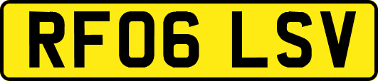 RF06LSV