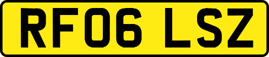 RF06LSZ