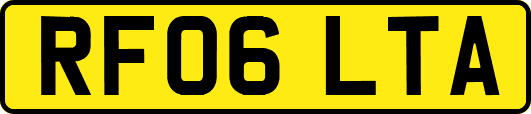 RF06LTA