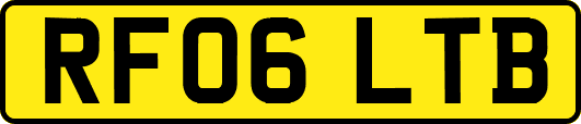 RF06LTB