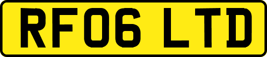 RF06LTD