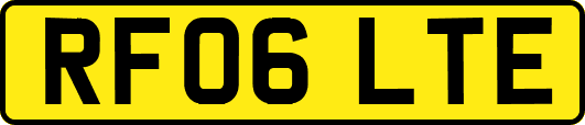 RF06LTE