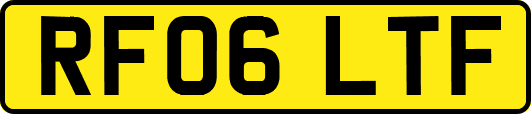 RF06LTF