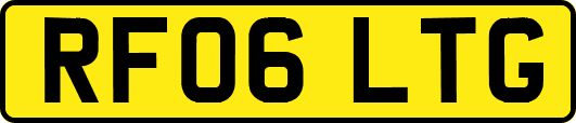 RF06LTG