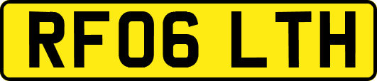 RF06LTH