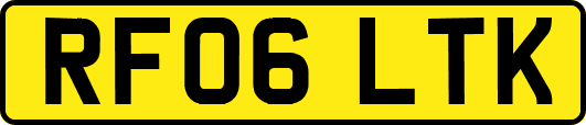 RF06LTK