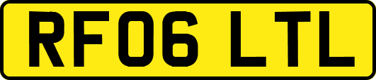 RF06LTL