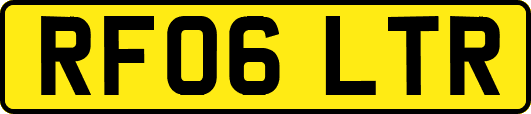 RF06LTR