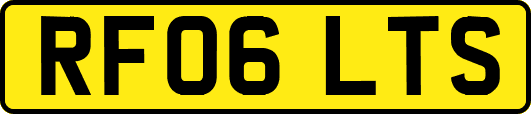 RF06LTS