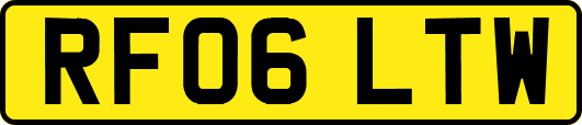 RF06LTW