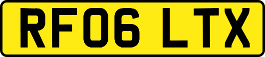 RF06LTX