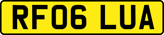 RF06LUA