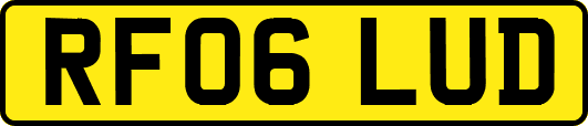 RF06LUD