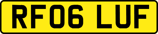 RF06LUF