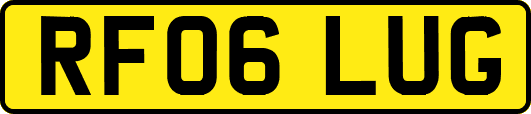 RF06LUG