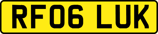 RF06LUK