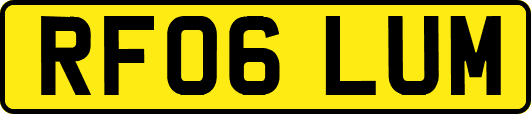 RF06LUM