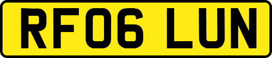 RF06LUN