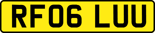RF06LUU