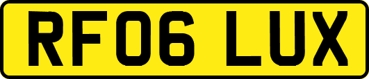 RF06LUX