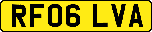 RF06LVA