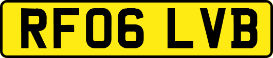 RF06LVB