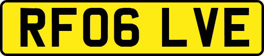 RF06LVE