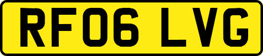 RF06LVG