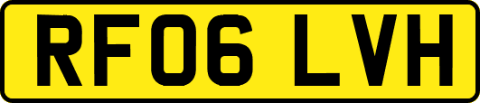 RF06LVH