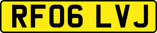 RF06LVJ