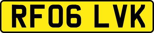 RF06LVK